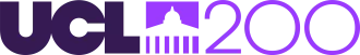 UCL200_Logo_Landscape_2C_DarkPurple_RGB UCL200_Logo_Landscape_2C_DarkPurple_RGB